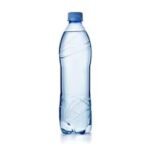 Garrafa Pet 500ml 01