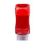 GAR ALHESCO VR_250ML_23.6G_28MM_1881