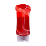 GAR ALHESCO VR_250ML_23.6G_28MM_1881 - Imagem 2