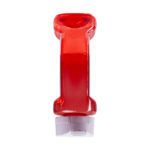 GAR ALHESCO VR_250ML_23.6G_28MM_1881 - Imagem 3