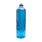 GAR DETERGENTE 500ML 14G/28MM/BAT