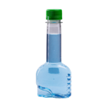 GAR NOME PRODUTO 00ML 00G/00MM/000